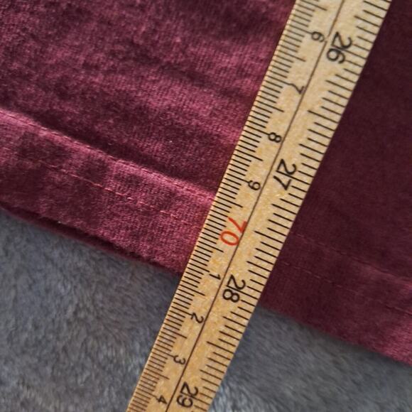 Primitive X Skateboarding Guns N' Roses T-Shirt Size Medium Cotton Double-Sided - Picture 6 of 7